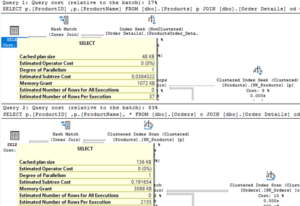 SQL Server Management Studio