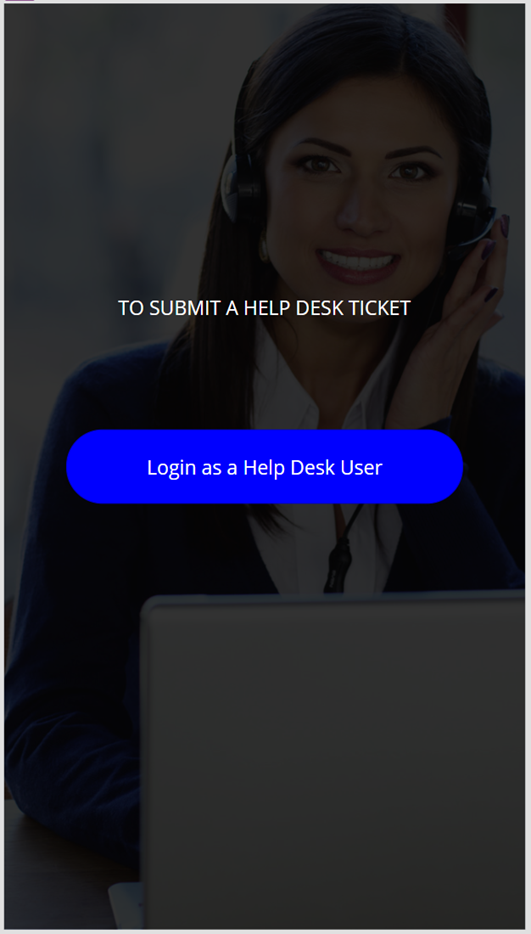 Canvas Apps Copilot