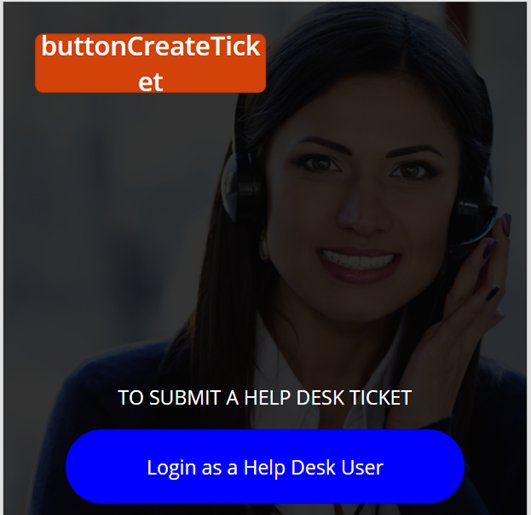 Canvas Apps Copilot
