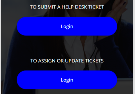 Canvas Apps Copilot
