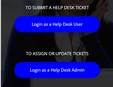 Canvas Apps Copilot