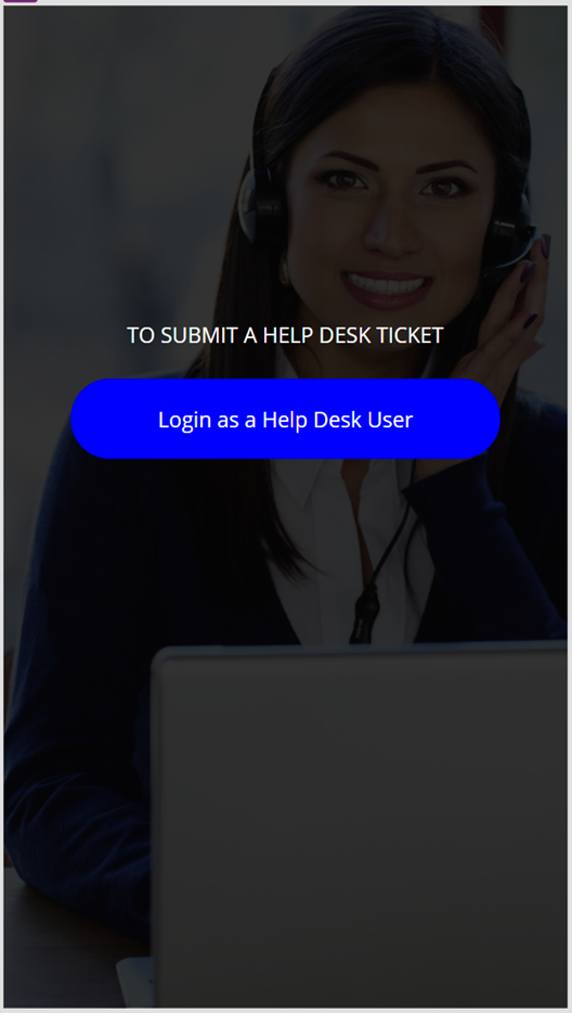 Canvas Apps Copilot