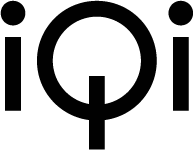 IQI logo