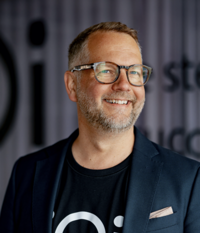 Jarkko Åström