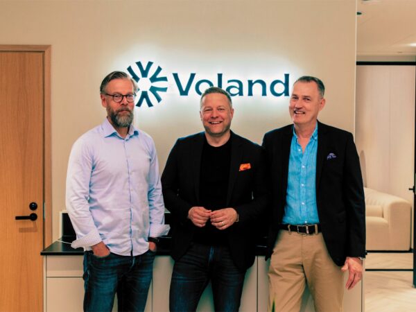 Consultor Finland ja Profit Consulting yhdistyvät ja tavoittelevat kasvun moninkertaistamista