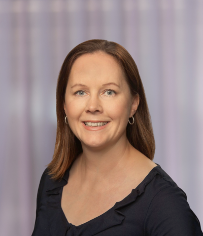 Tiina Rättö