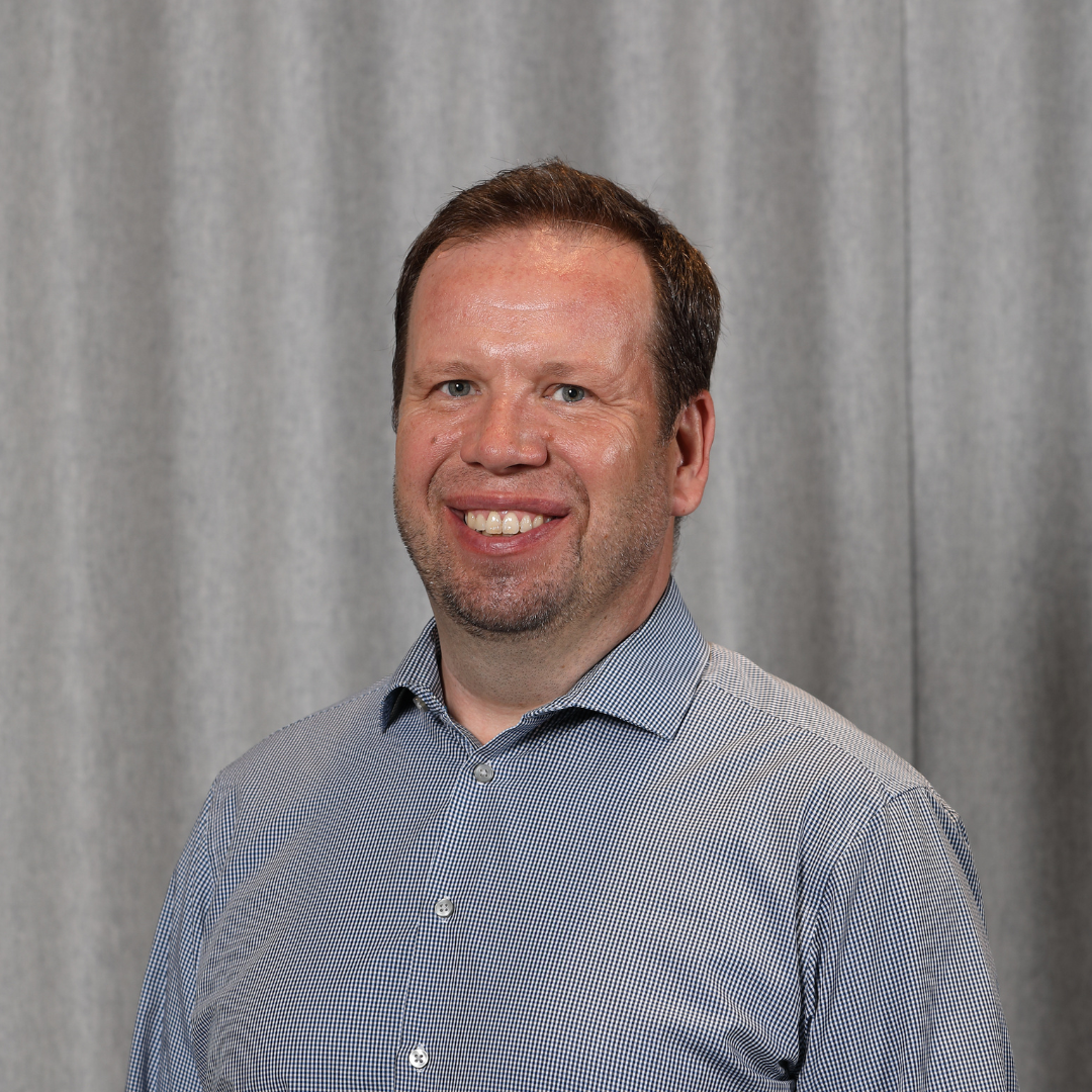 Arto Koponen