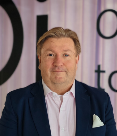 Tero Mämmelä
