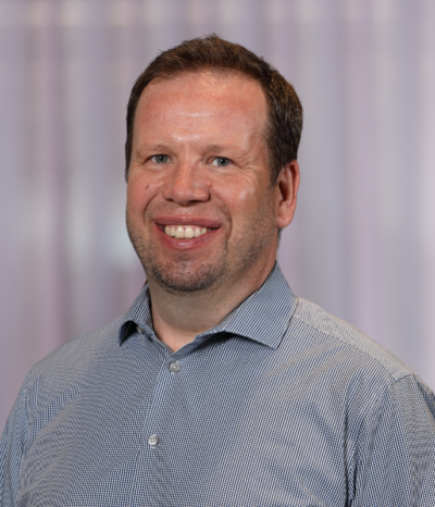 Arto Koponen