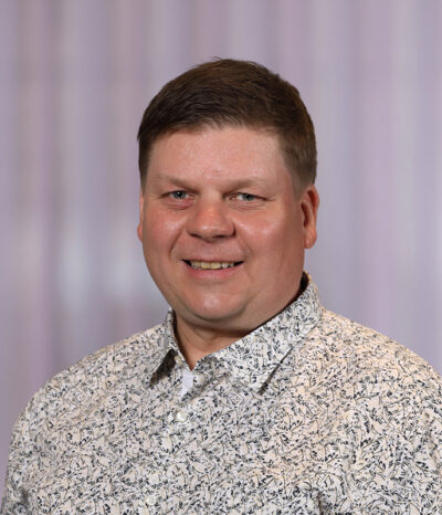 Mika Hakanen