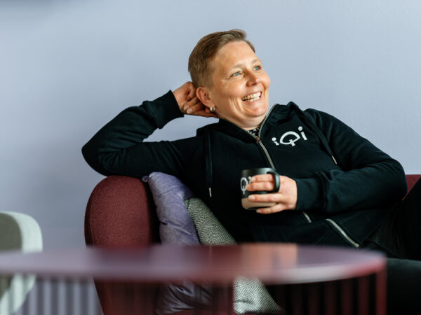 Opas: Näin rakennat kukoistavan projektikulttuurin