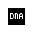 DNA