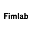 Fimlab