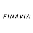 Finavia