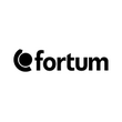 Fortum