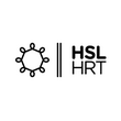 HSL