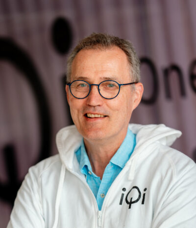 Hannu Vähäsaari