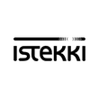 Istekki