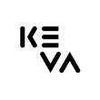 Keva