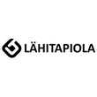 Lähitapiola