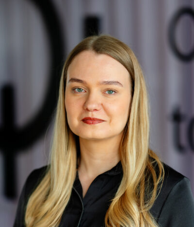 Matilda Salo