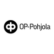 OP-Pohjola