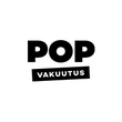 POP Vakuutus