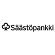 Säästöpankki