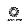 StoraEnso