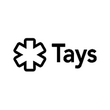Tays
