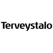 Terveystalo