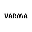 Varma
