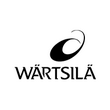 Wärtsilä