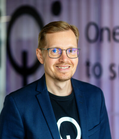Timo Kumpulainen